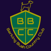 Barking Bush Country Club
